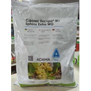 Фунгіцид СФІНКС ЕКСТРА®, ВГ 1 кг